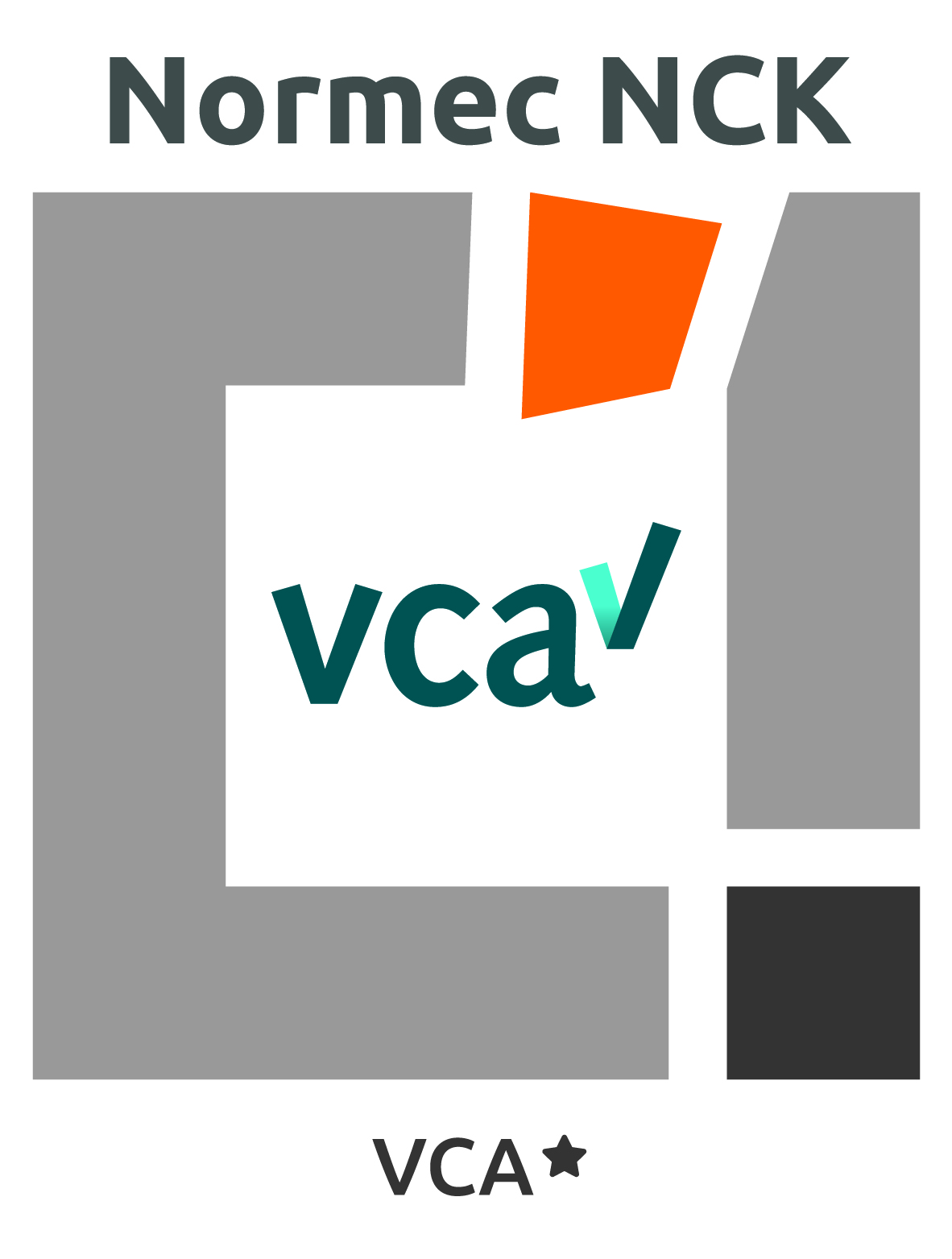 VCA