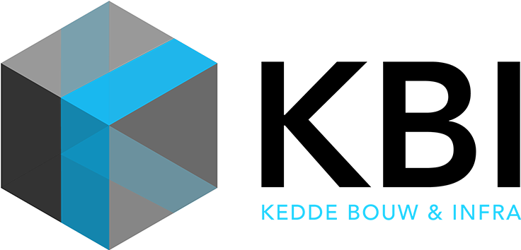 Kedde Bouw & Infra