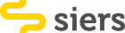 66fa6755fec88b5a0ee0bef7_siers-logo-wit
