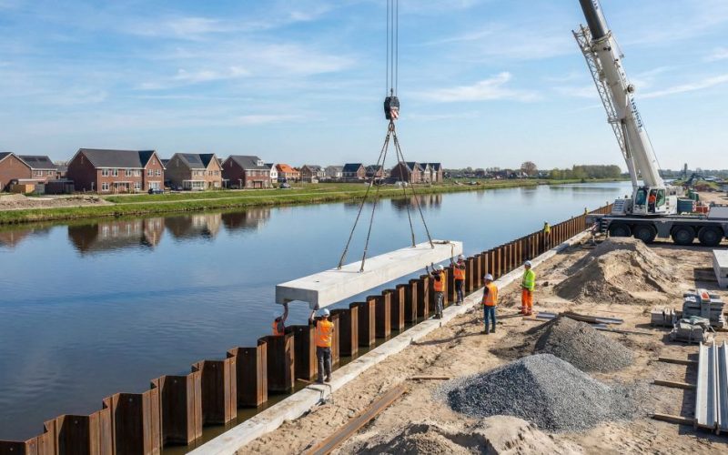 Gemini_Generated_Image_o4rgd4o4rgd4o4rg