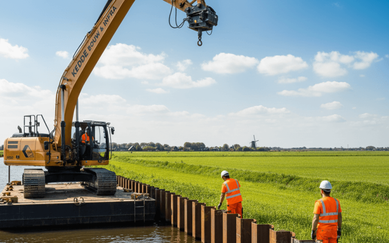 Gemini_Generated_Image_okp4cgokp4cgokp4