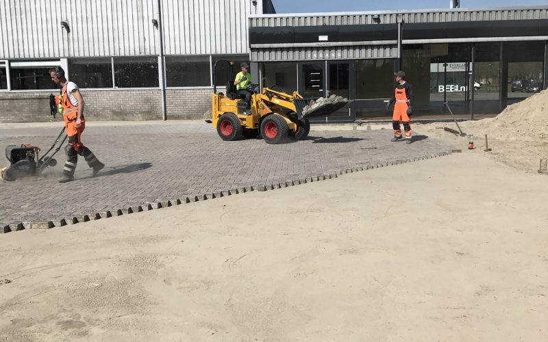 IMG_7664-e1497427299210