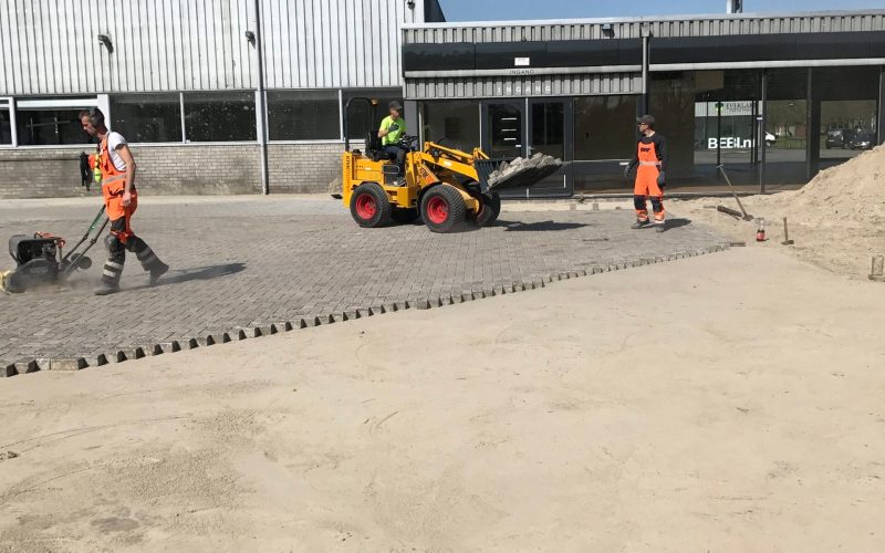 IMG_7664-e1497427299210