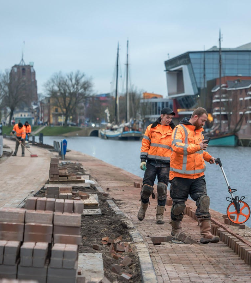 Ontwerp zonder titel (1)