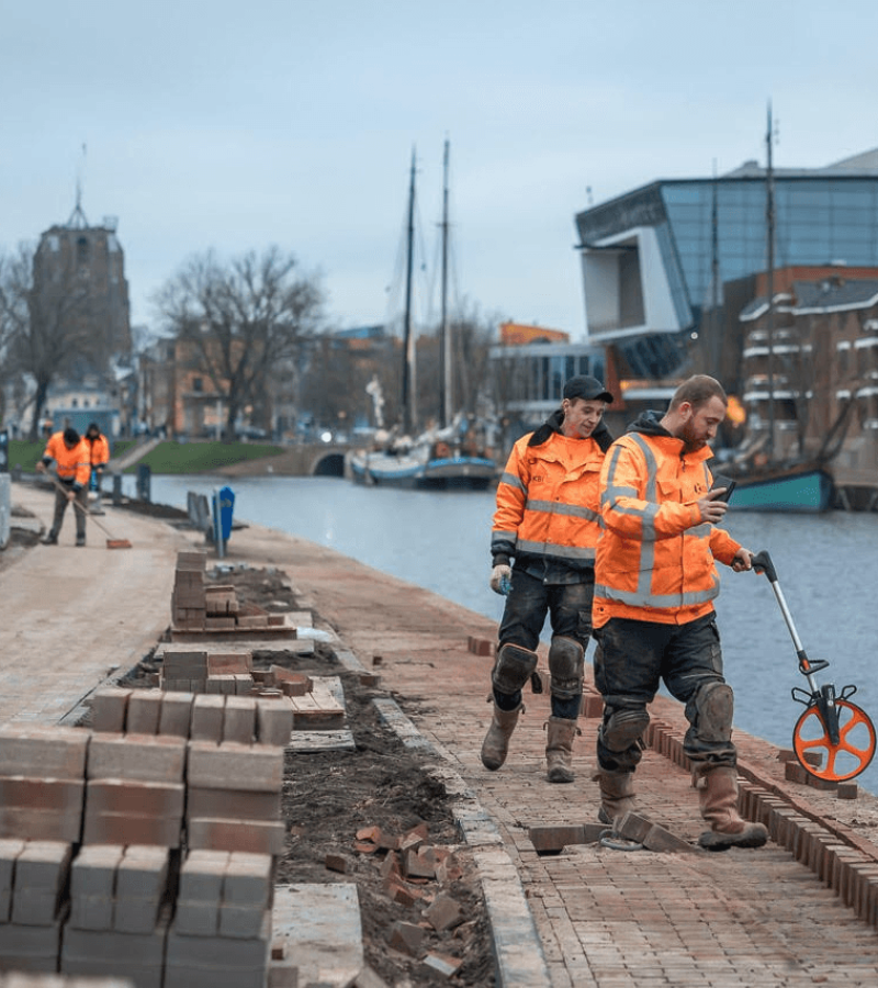 Ontwerp zonder titel (1)