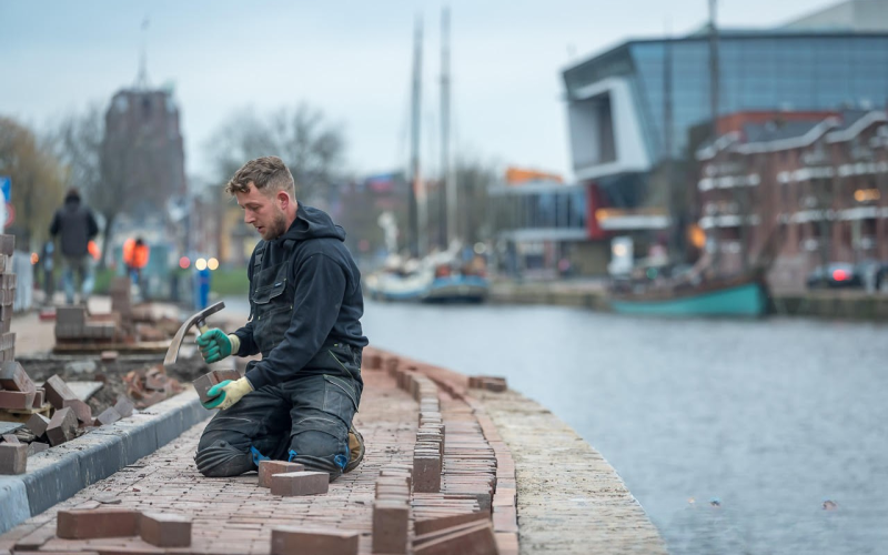 Ontwerp zonder titel (2)