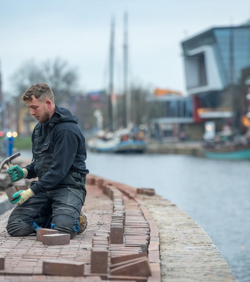 Ontwerp zonder titel (2)