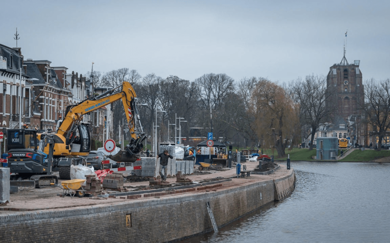 Ontwerp zonder titel