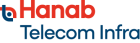 hanab-telecom