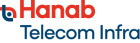 hanab-telecom